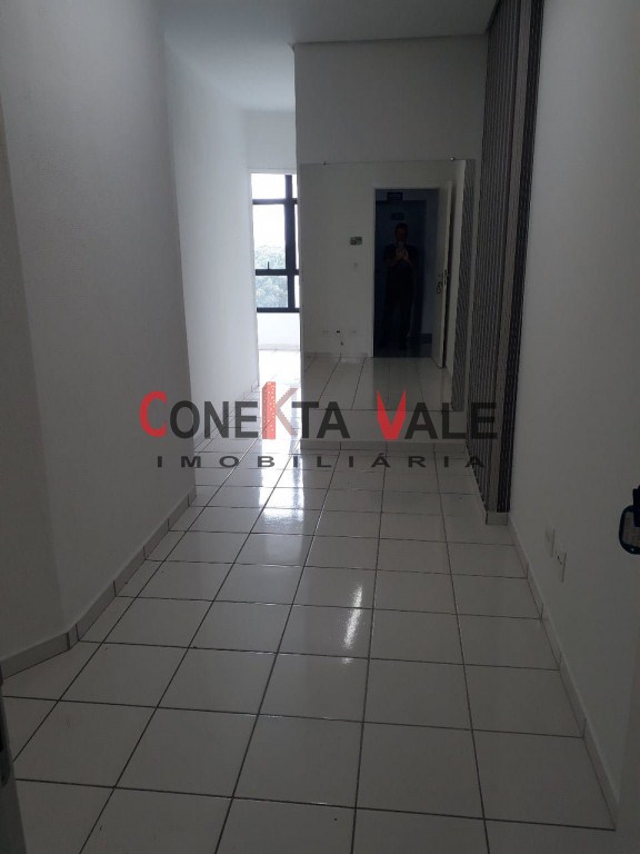 Sala-Conjunto, 36 m² - Foto 1