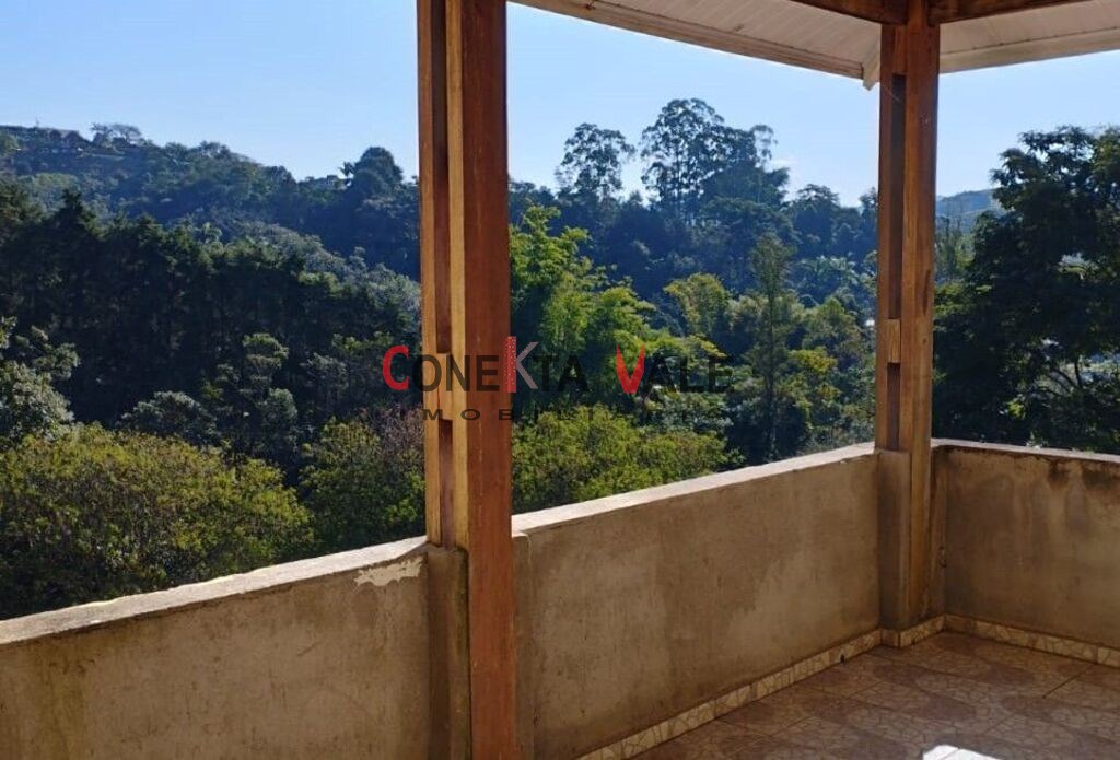 Casa, 7 quartos - Foto 21