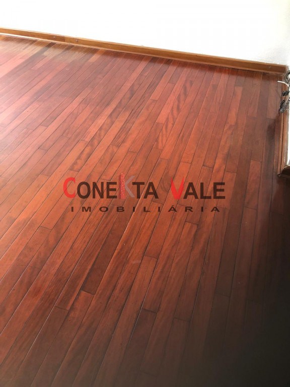 Apartamento, 2 quartos, 58 m² - Foto 14