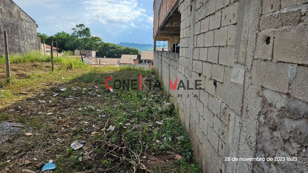 Terreno, 150 m² - Foto 8