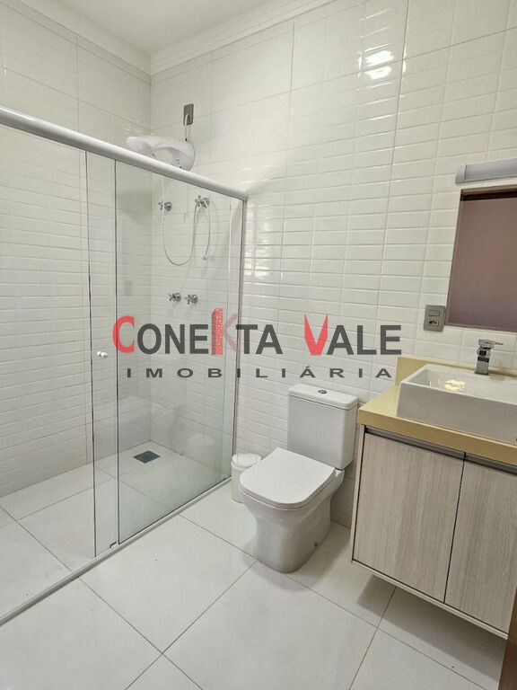 Chácara, 4 quartos, 9800 m² - Foto 45