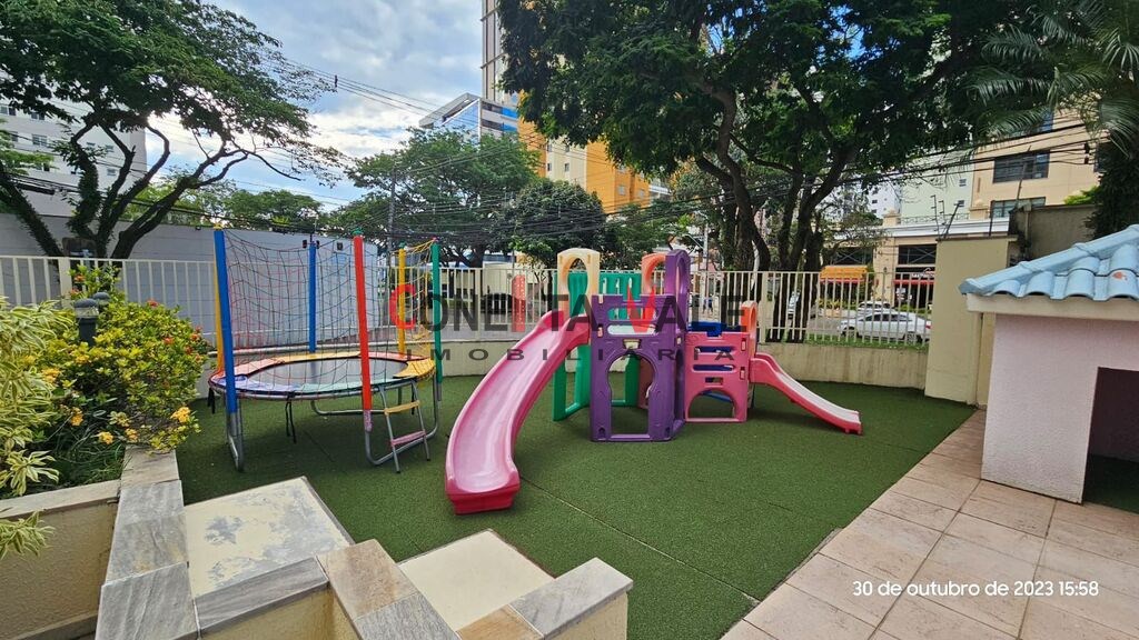 Apartamento, 3 quartos, 77 m² - Foto 24
