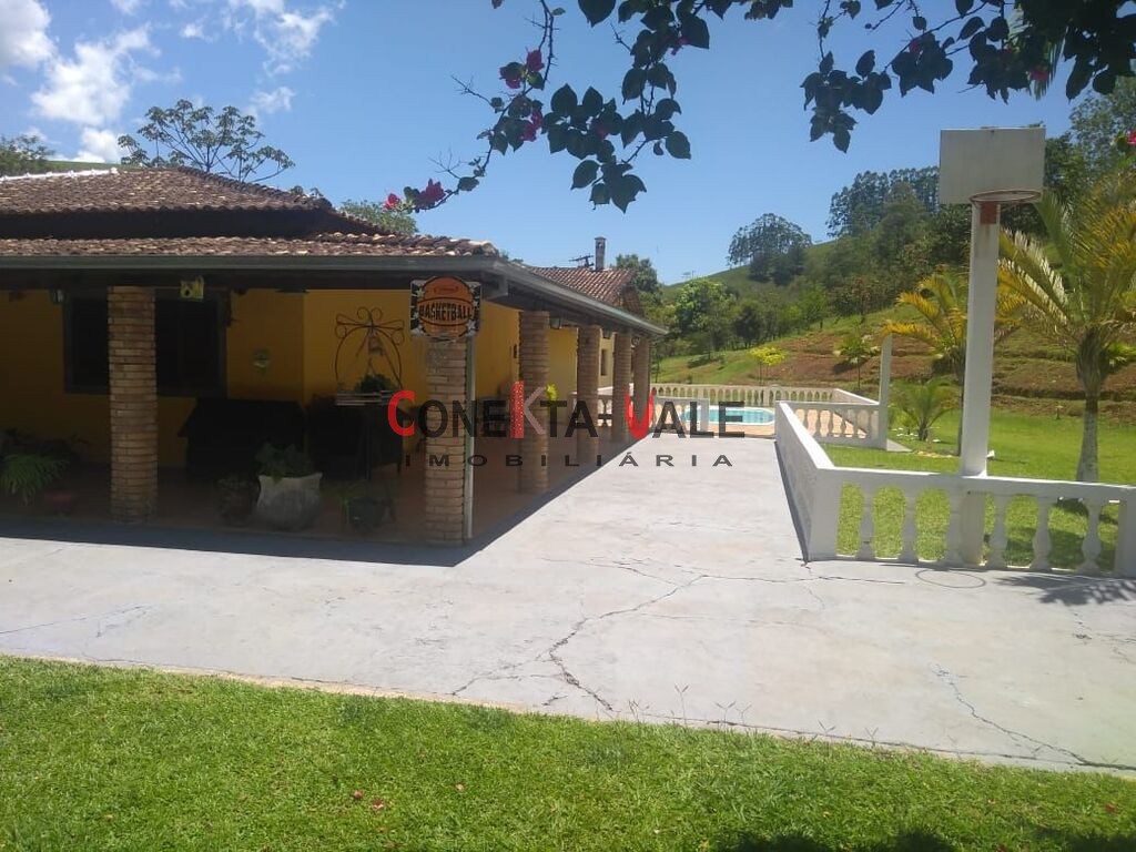 Sítio, 3 quartos, 19 hectares - Foto 14