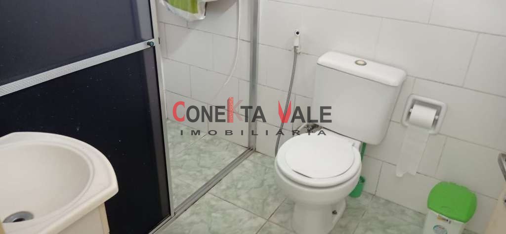 Casa, 4 quartos - Foto 26