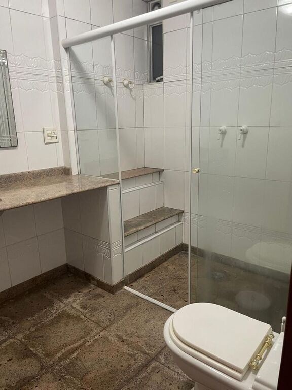 Apartamento, 2 quartos, 100 m² - Foto 17