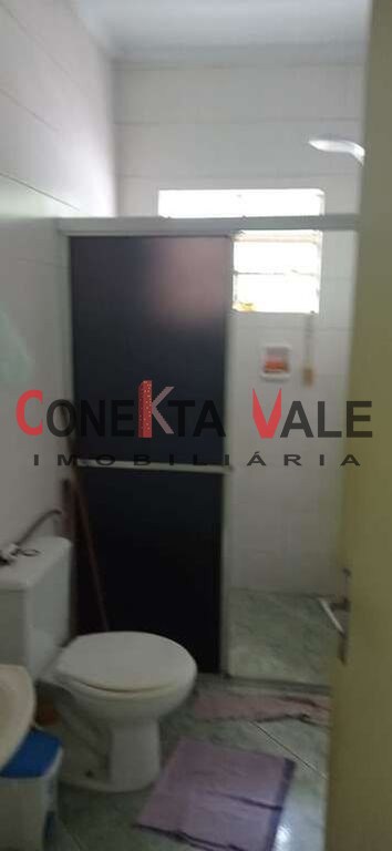 Casa, 4 quartos - Foto 29