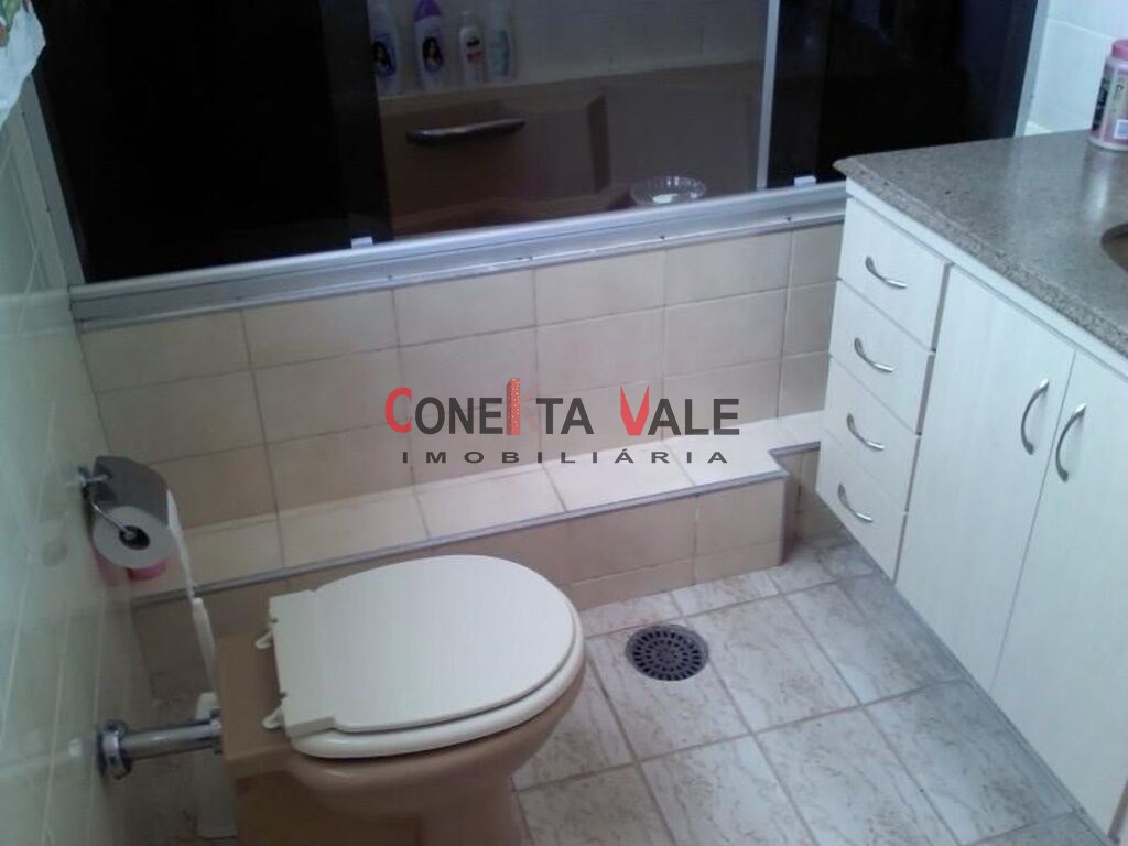 Casa, 4 quartos - Foto 21