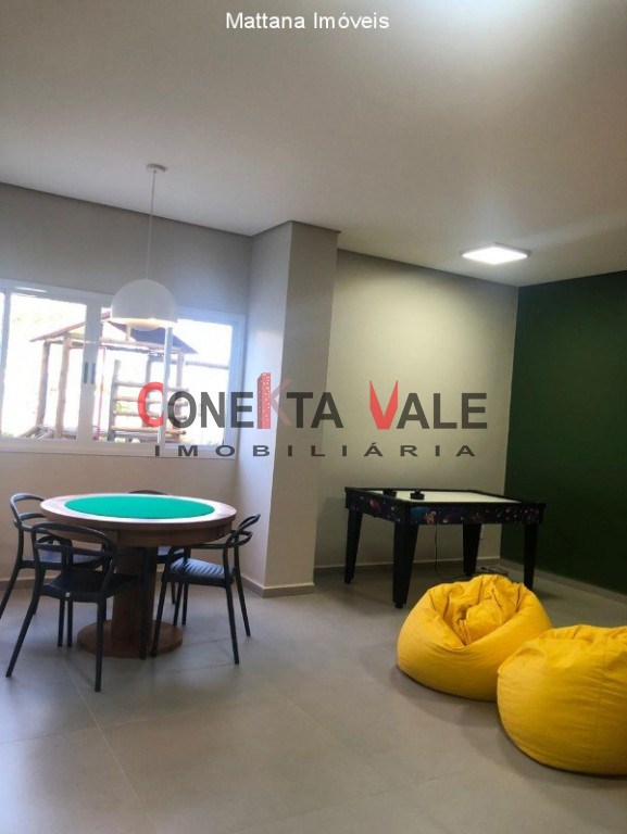 Apartamento, 3 quartos, 75 m² - Foto 18