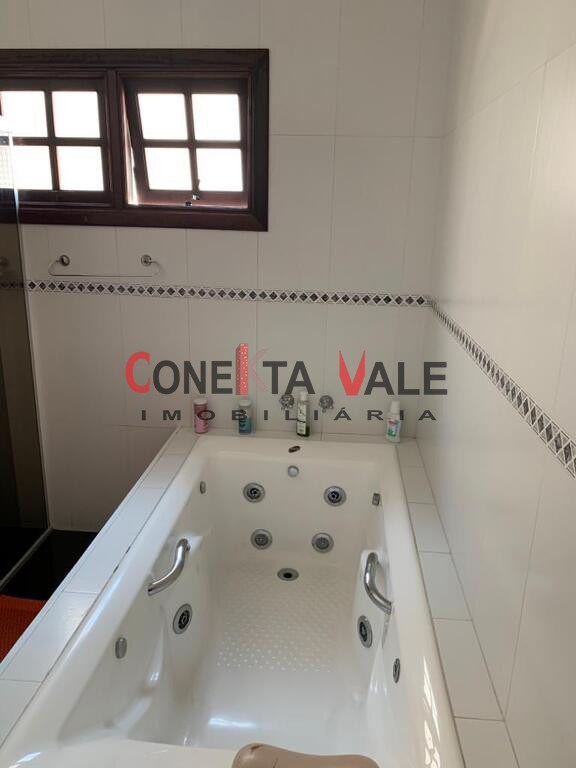 Casa, 3 quartos - Foto 17