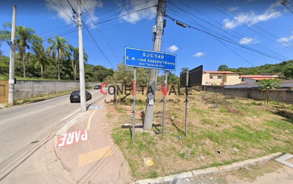 Chácara, 7 quartos, 3778 m² - Foto 20