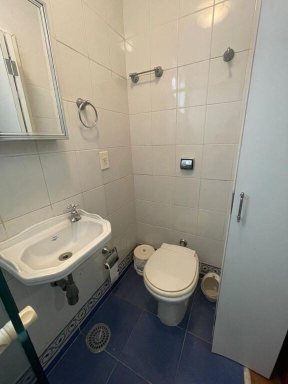 Apartamento, 2 quartos, 100 m² - Foto 21