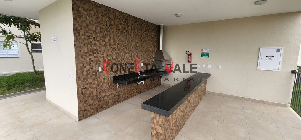 Apartamento, 2 quartos, 46 m² - Foto 10