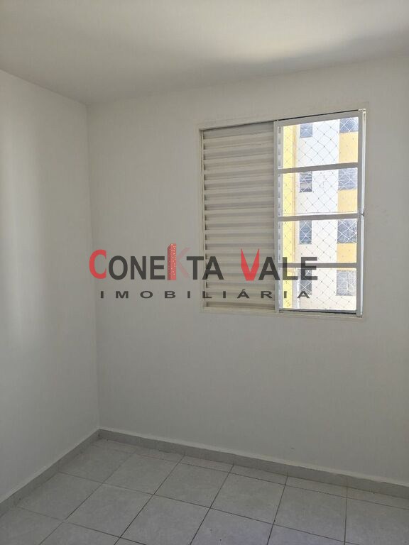 Apartamento, 2 quartos, 45 m² - Foto 3