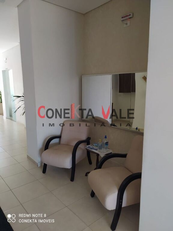 Apartamento, 2 quartos, 72 m² - Foto 15