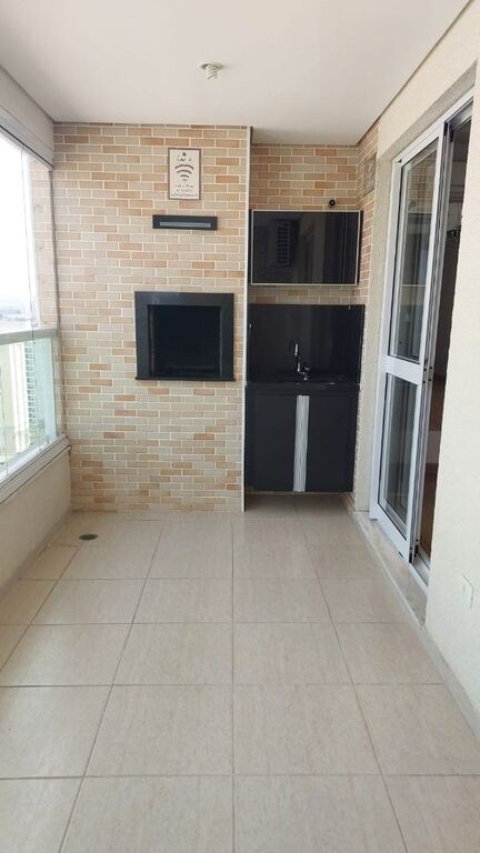 Apartamento, 2 quartos, 78 m² - Foto 23