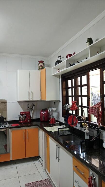 Casa, 3 quartos - Foto 6