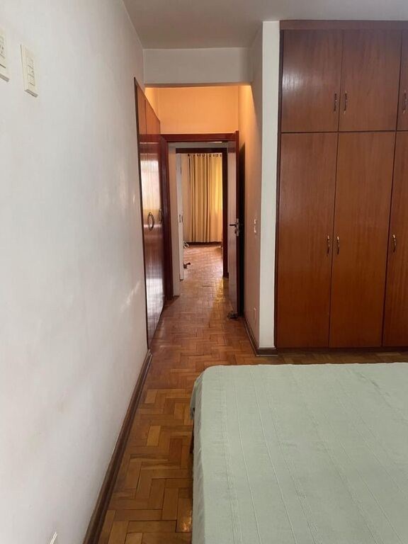 Apartamento, 2 quartos, 100 m² - Foto 10
