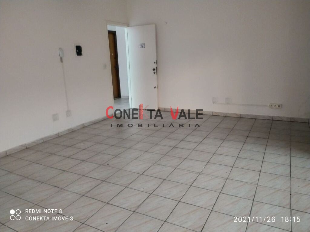 Imóvel Comercial, 36 m² - Foto 1