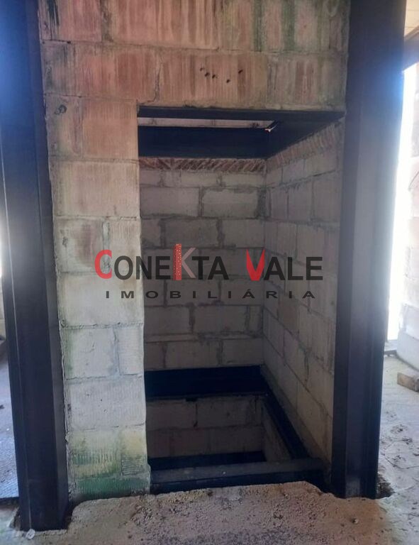 Loja-Salão, 1200 m² - Foto 10