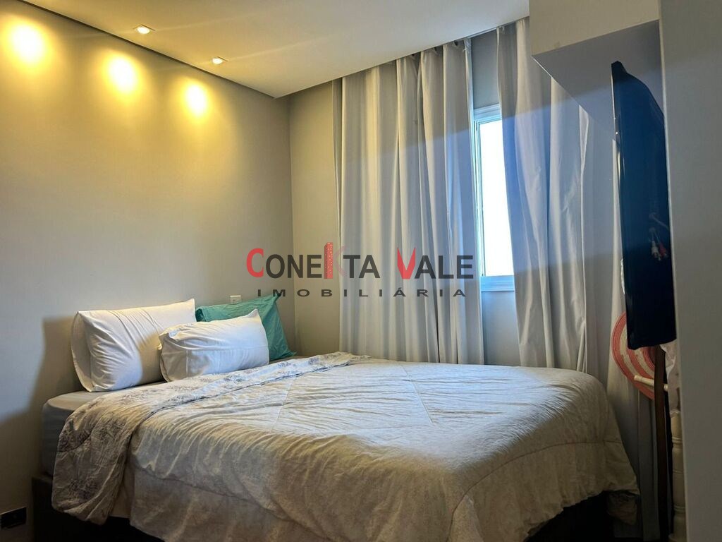 Apartamento, 2 quartos, 78 m² - Foto 12