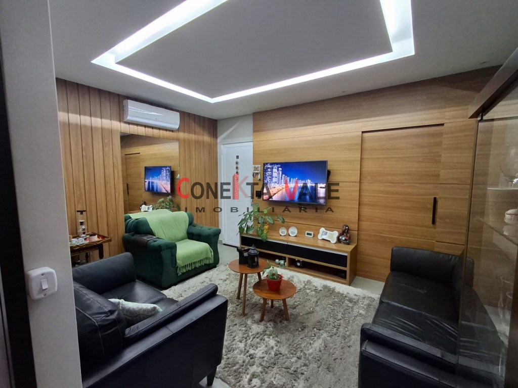 Casa, 2 quartos - Foto 6