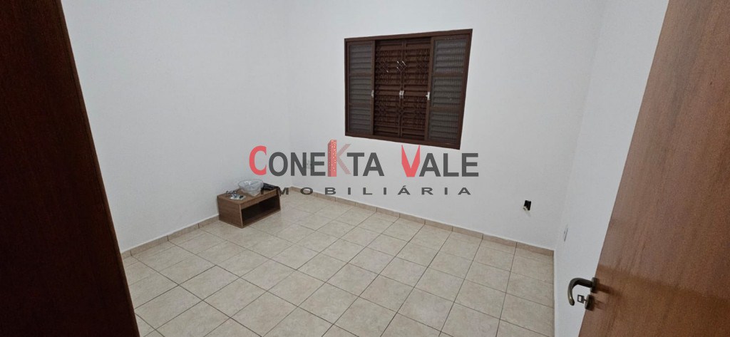 Casa, 2 quartos - Foto 9