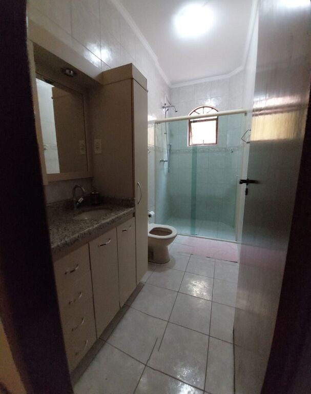 Casa, 3 quartos - Foto 25