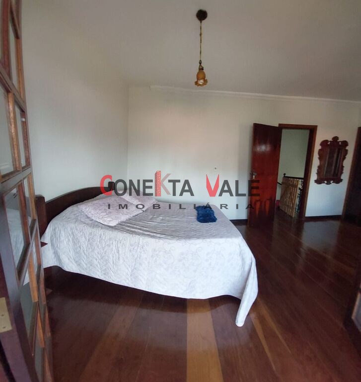 Casa, 3 quartos - Foto 13