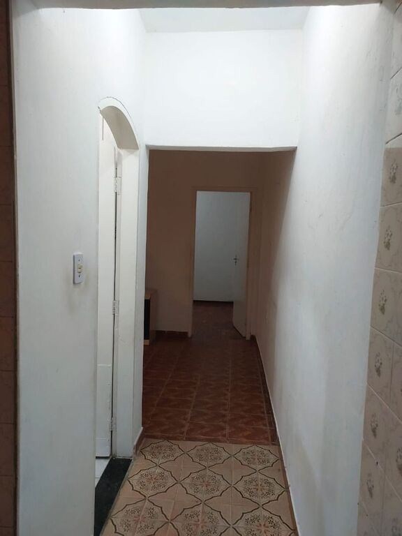 Casa, 1 quarto - Foto 9