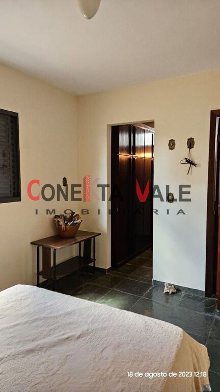 Casa, 4 quartos - Foto 10