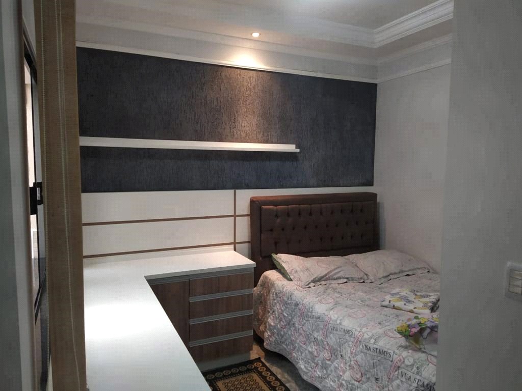 Casa, 3 quartos, 202 m² - Foto 19