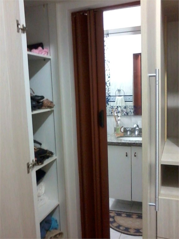 Casa, 3 quartos, 125 m² - Foto 9