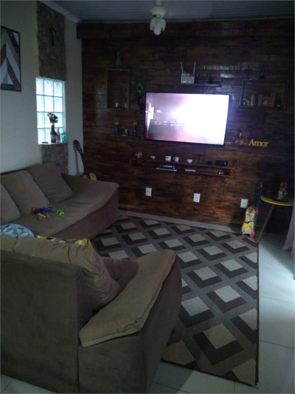 Casa, 2 quartos, 115 m² - Foto 4