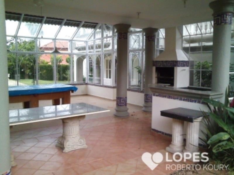 Loteamento e Condomínio, 1096 m² - Foto 13
