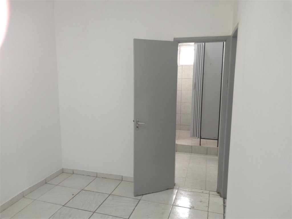 Loja-Salão, 202 m² - Foto 7