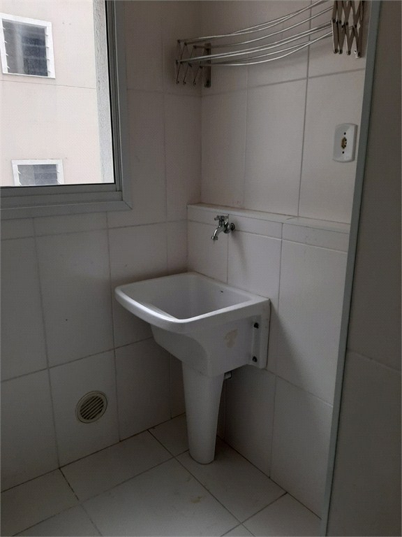 Apartamento, 2 quartos, 69 m² - Foto 8