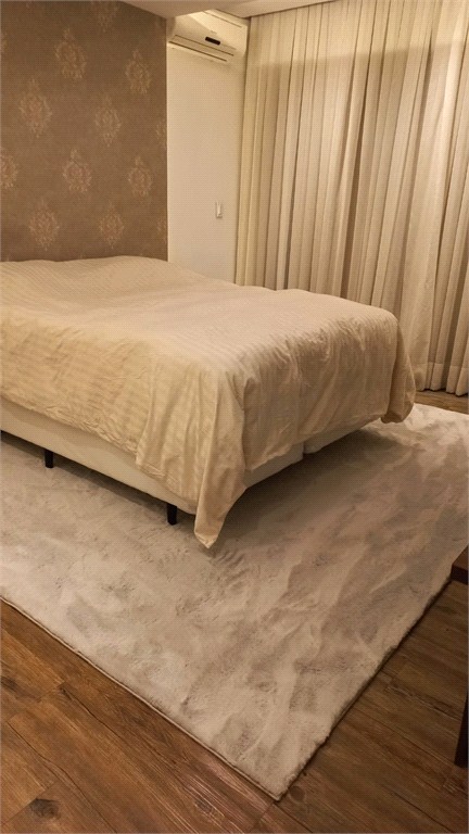 Casa, 7 quartos, 720 m² - Foto 6