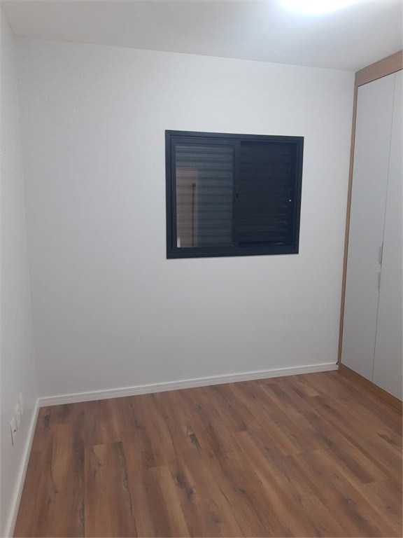 Apartamento, 3 quartos, 66 m² - Foto 15