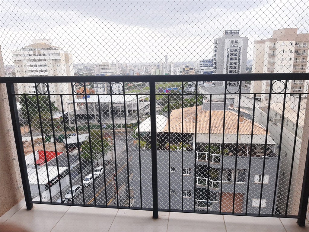 Apartamento, 2 quartos, 69 m² - Foto 27
