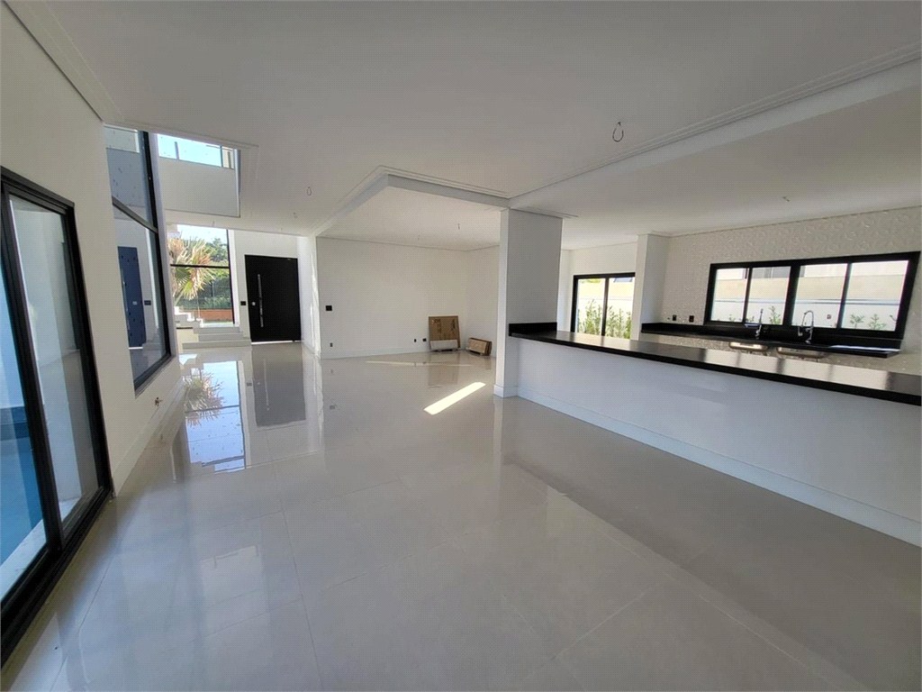 Casa, 4 quartos, 416 m² - Foto 10