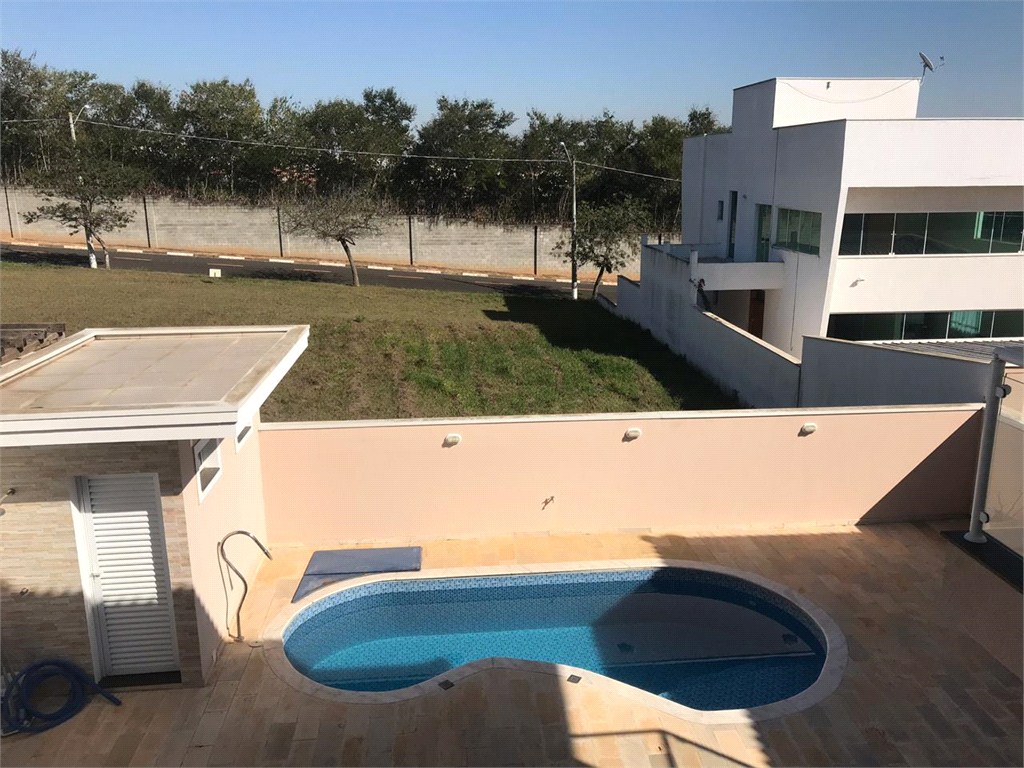 Casa, 3 quartos, 281 m² - Foto 8