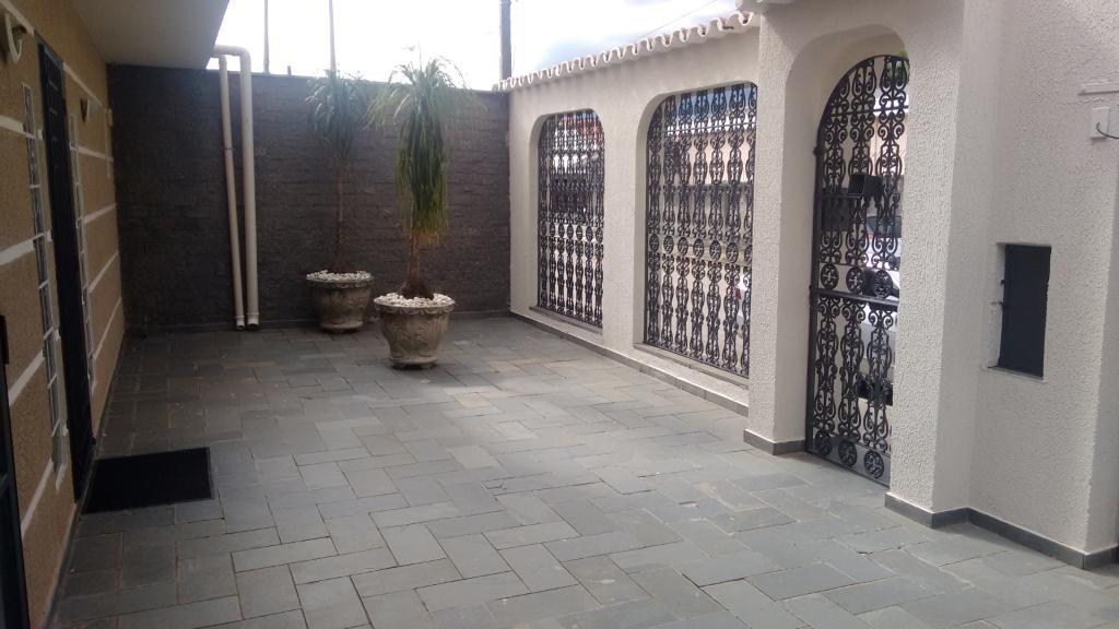 Prédio Inteiro, 305 m² - Foto 2