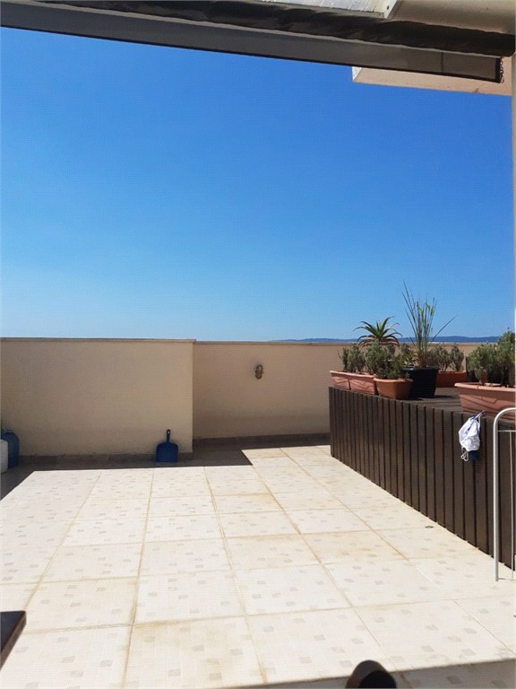 Apartamento, 3 quartos, 180 m² - Foto 16