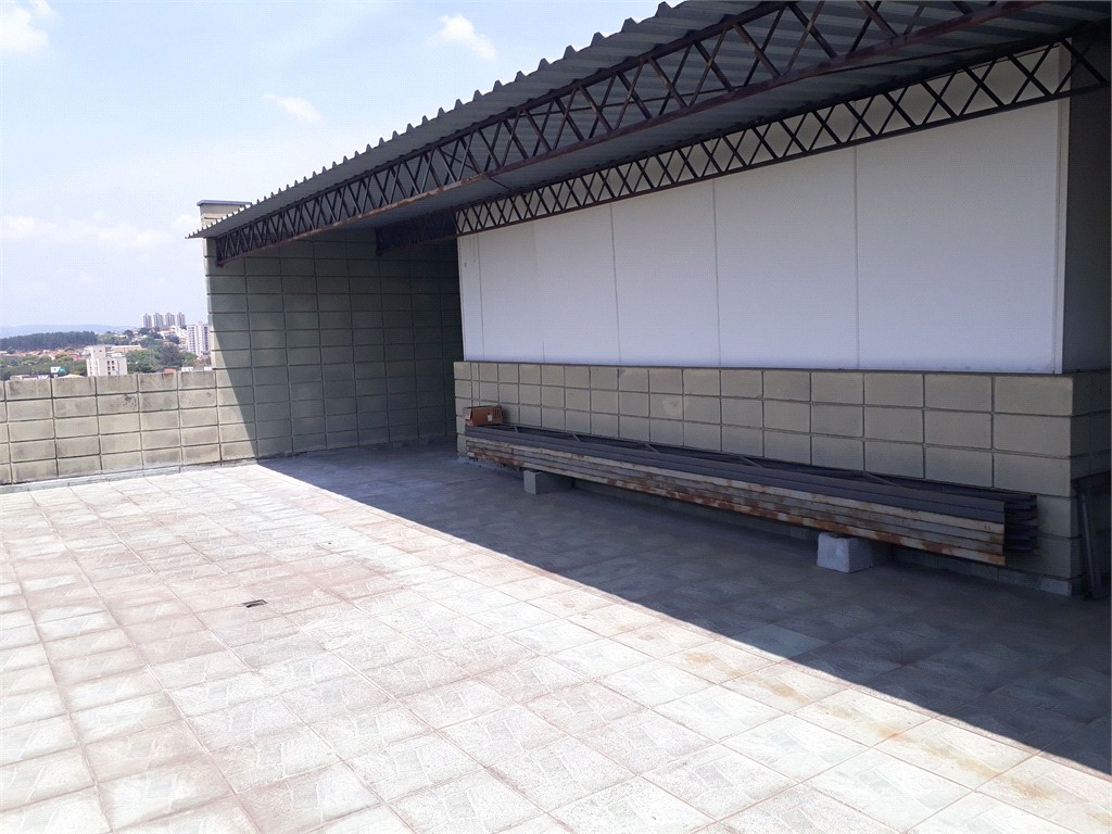 Loja-Salão, 715 m² - Foto 29