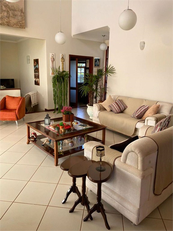 Casa, 4 quartos, 1000 m² - Foto 13