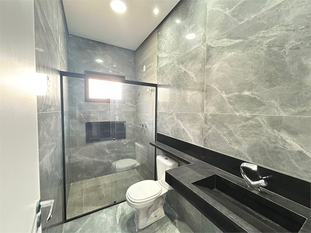 Casa, 3 quartos, 200 m² - Foto 8
