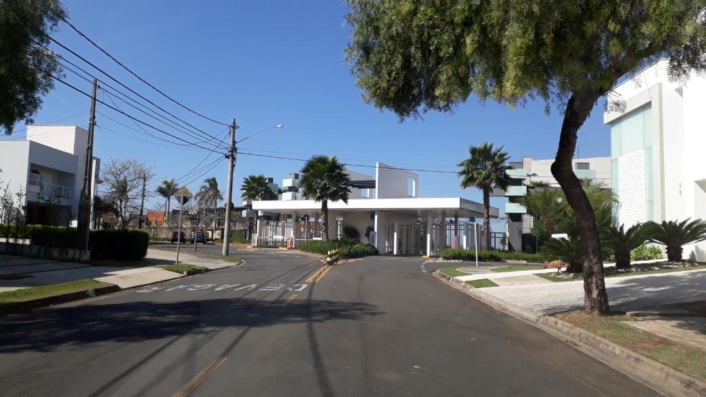 Casa, 1 quarto, 360 m² - Foto 10