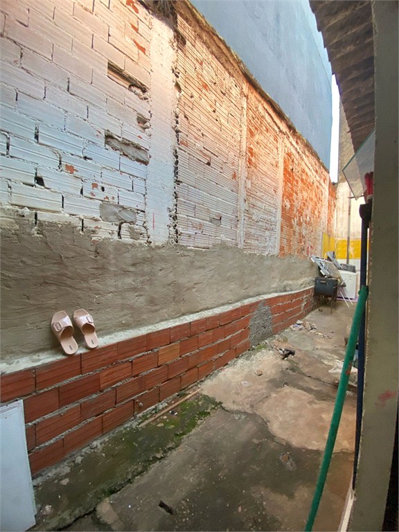 Loja-Salão, 104 m² - Foto 26