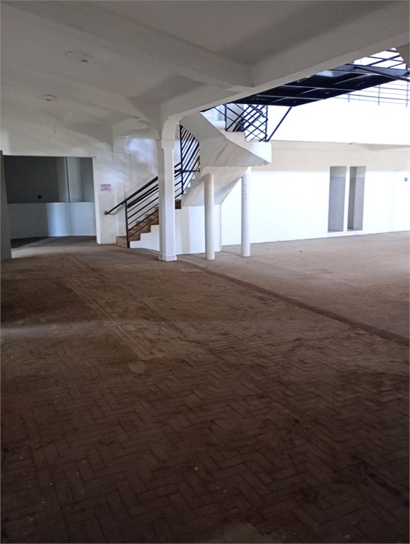 Depósito-Galpão, 912 m² - Foto 12