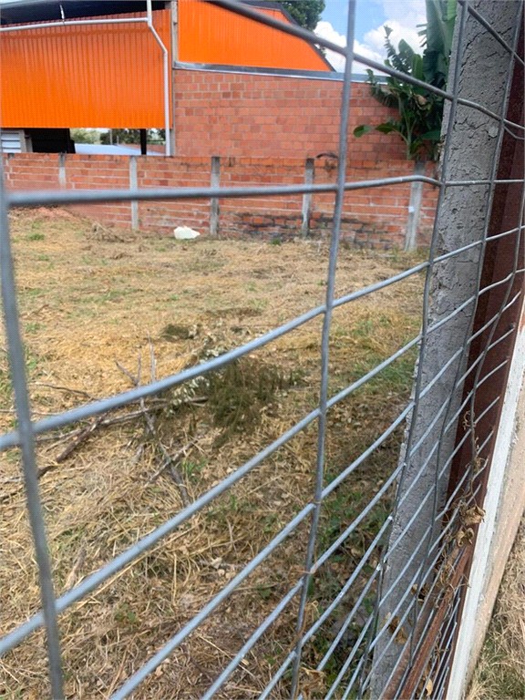 Terreno, 1000 m² - Foto 6